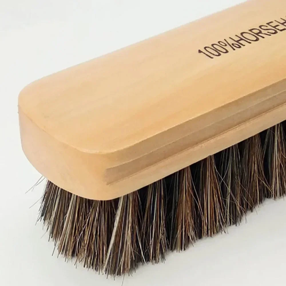 KKJOY Multifunctional  Horseha - огляд і ціна Seat Cleaner Fabric