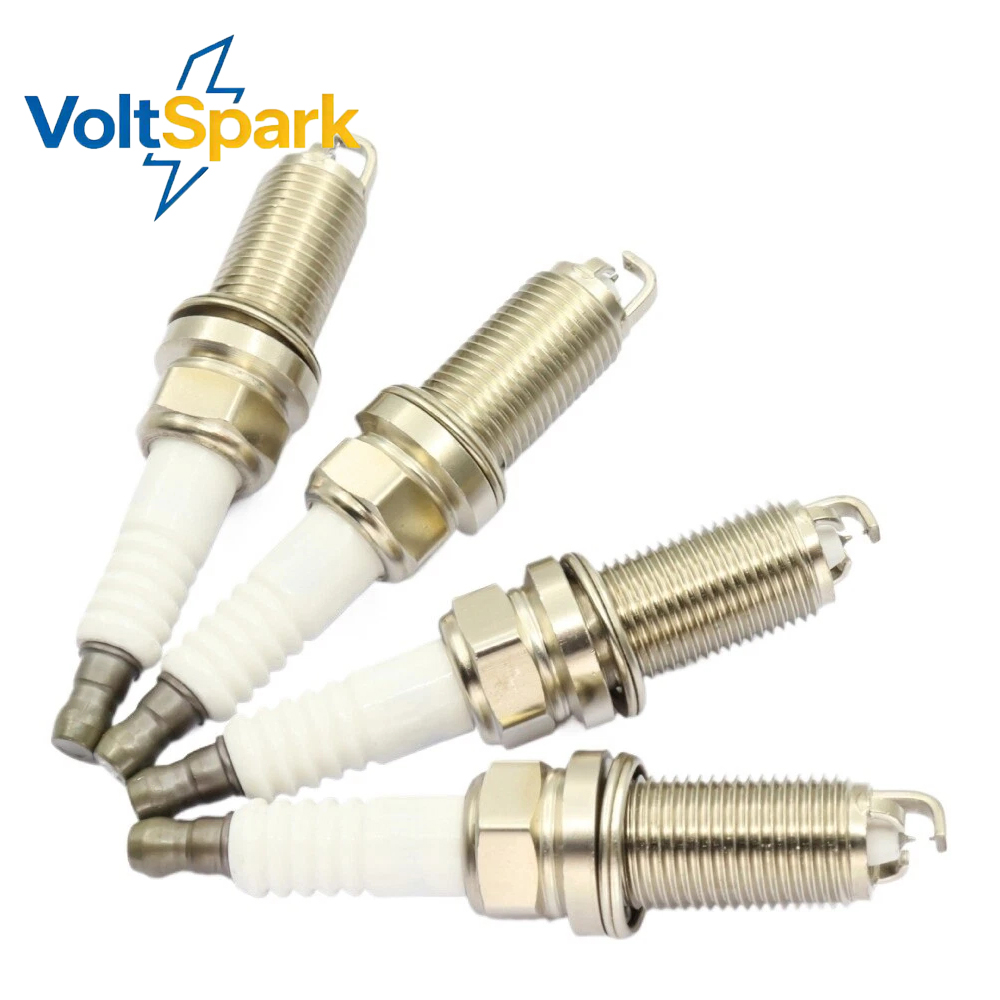101905621B Spark Plug Direct R - огляд і ціна Bosch Spark Plug Platinum